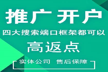 SEM竞价案例教学，实战技巧大公开